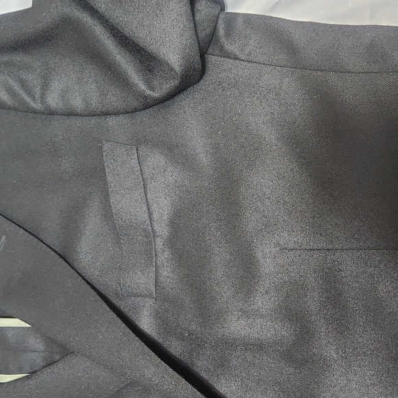 Phineas Cole Suit Jacket - Picture 10 of 14